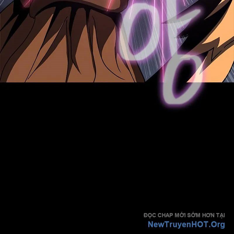 Người Chơi Thiết Thụ Chapter 84 - Trang 2