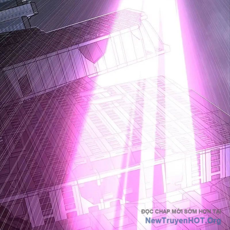 Người Chơi Thiết Thụ Chapter 84 - Trang 2