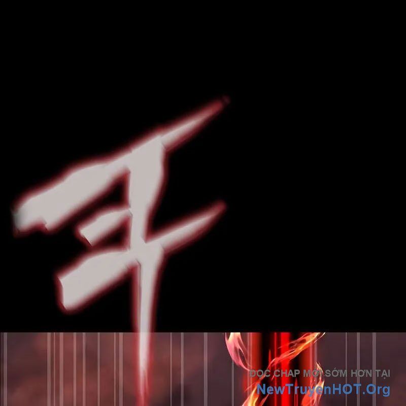 Người Chơi Thiết Thụ Chapter 84 - Trang 2