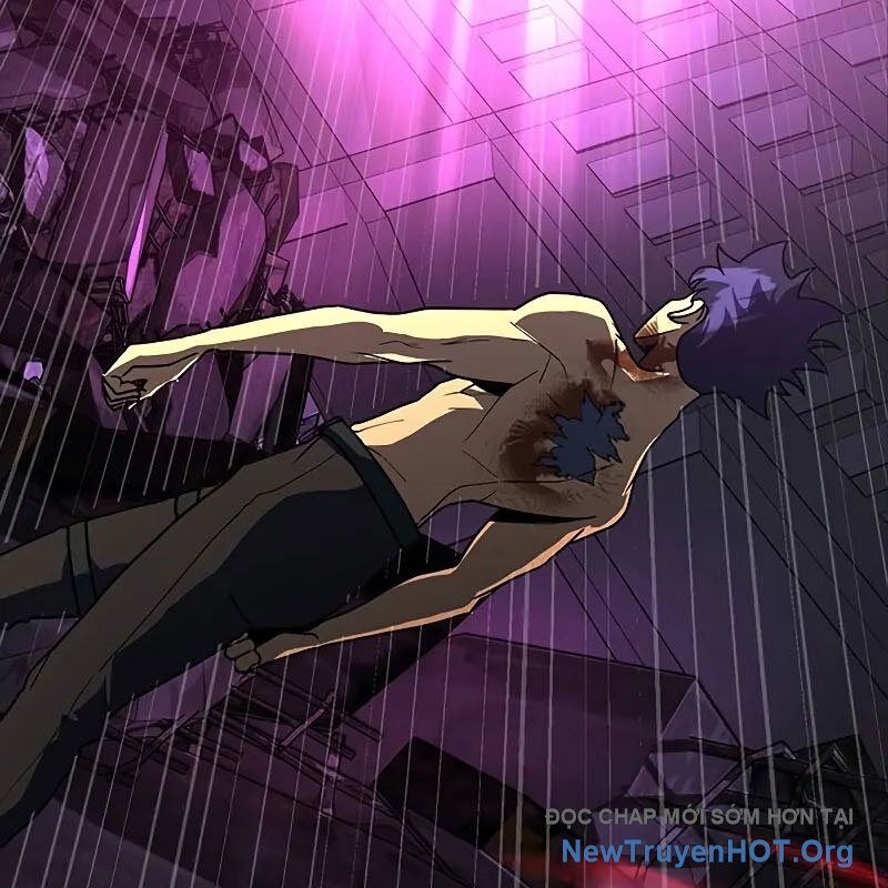 Người Chơi Thiết Thụ Chapter 84 - Trang 2