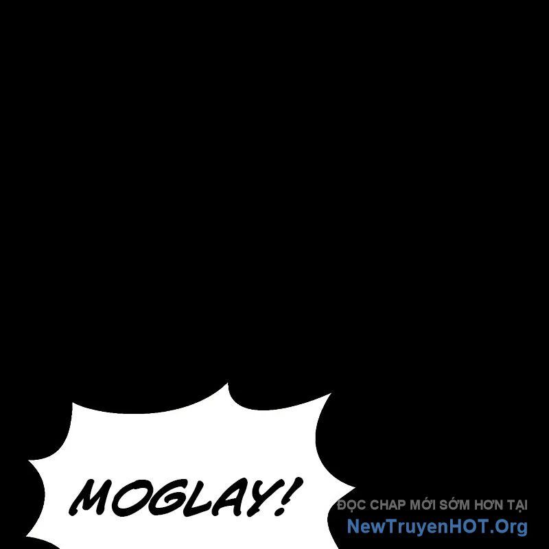 Người Chơi Thiết Thụ Chapter 84 - Trang 2