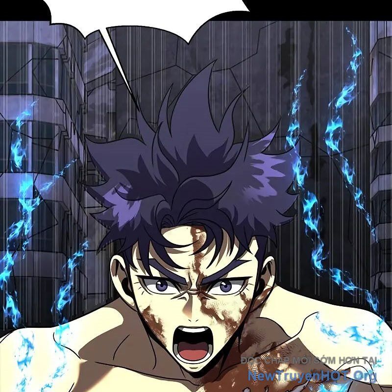 Người Chơi Thiết Thụ Chapter 84 - Trang 2