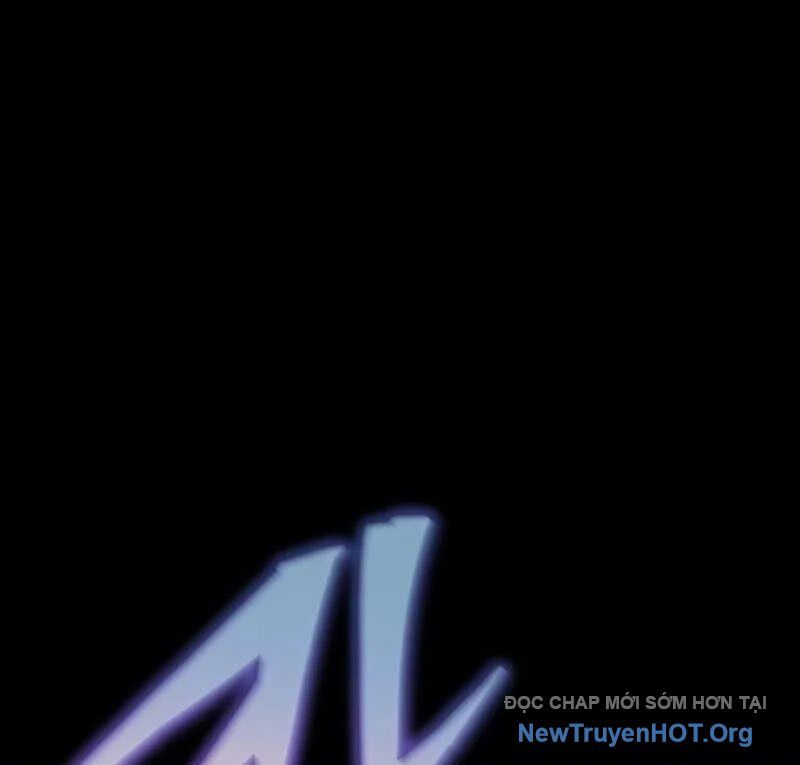 Người Chơi Thiết Thụ Chapter 84 - Trang 2