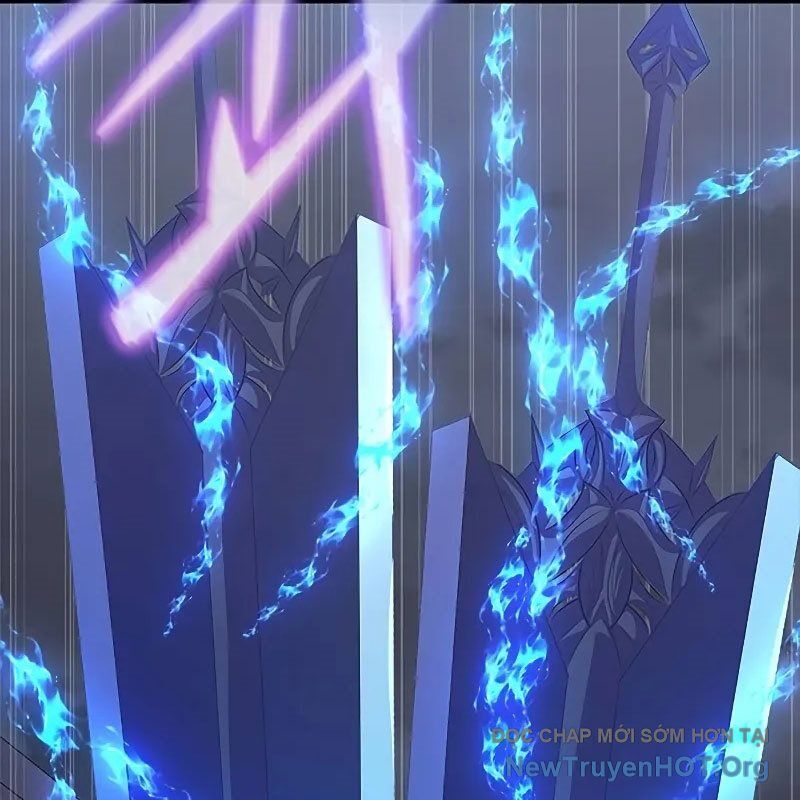 Người Chơi Thiết Thụ Chapter 84 - Trang 2