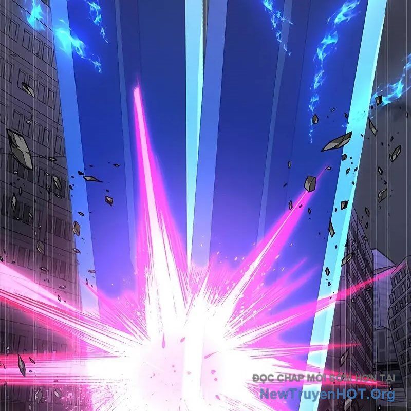 Người Chơi Thiết Thụ Chapter 84 - Trang 2