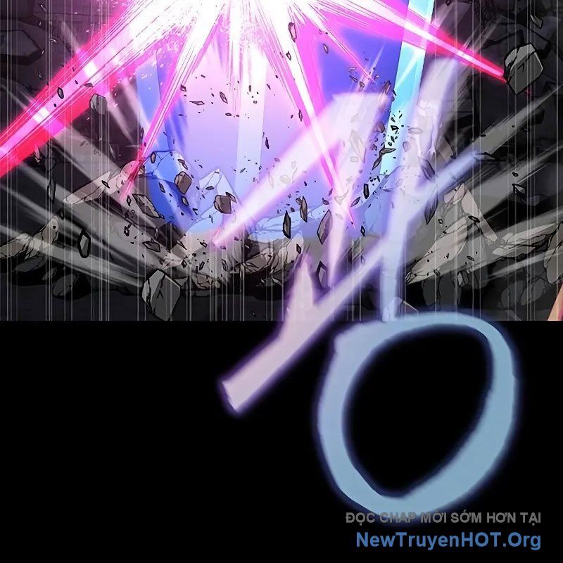 Người Chơi Thiết Thụ Chapter 84 - Trang 2