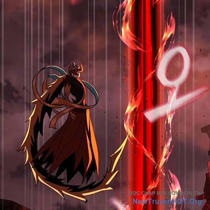 Người Chơi Thiết Thụ Chapter 84 - Trang 2