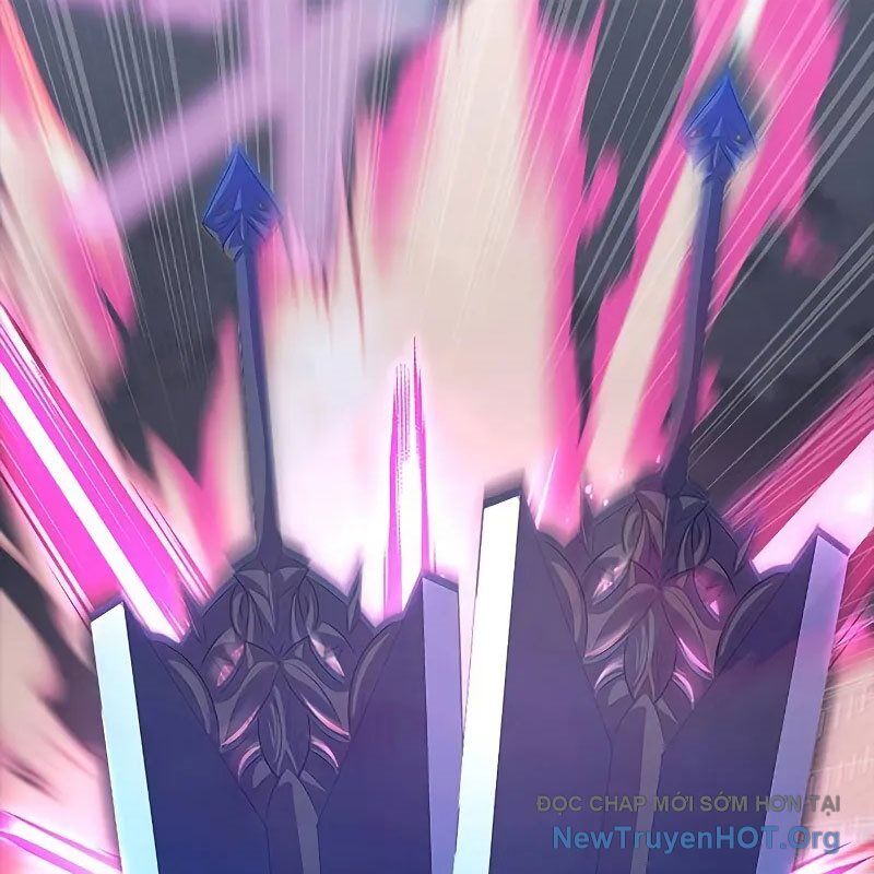 Người Chơi Thiết Thụ Chapter 84 - Trang 2