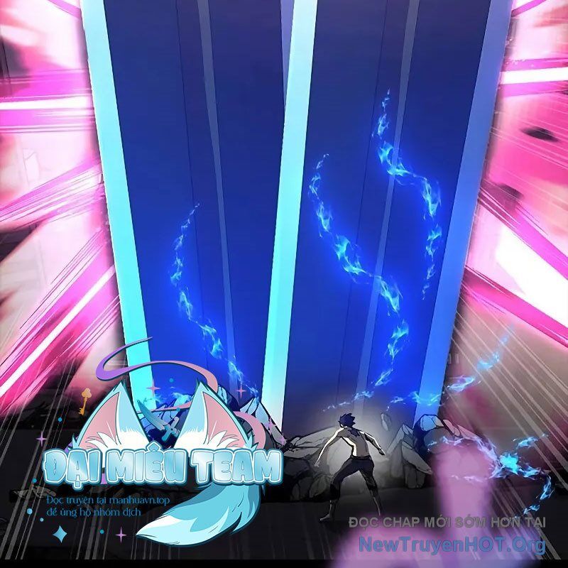 Người Chơi Thiết Thụ Chapter 84 - Trang 2