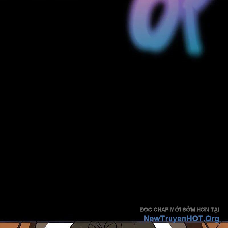 Người Chơi Thiết Thụ Chapter 84 - Trang 2