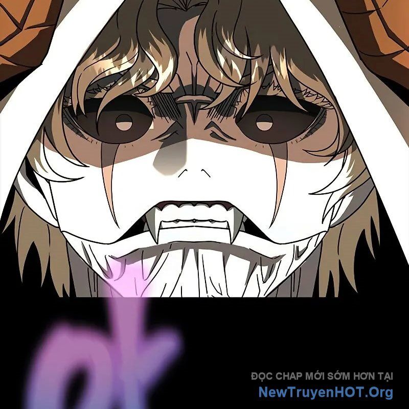 Người Chơi Thiết Thụ Chapter 84 - Trang 2