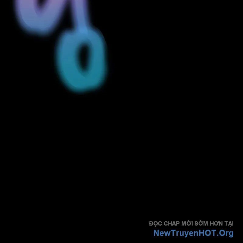 Người Chơi Thiết Thụ Chapter 84 - Trang 2