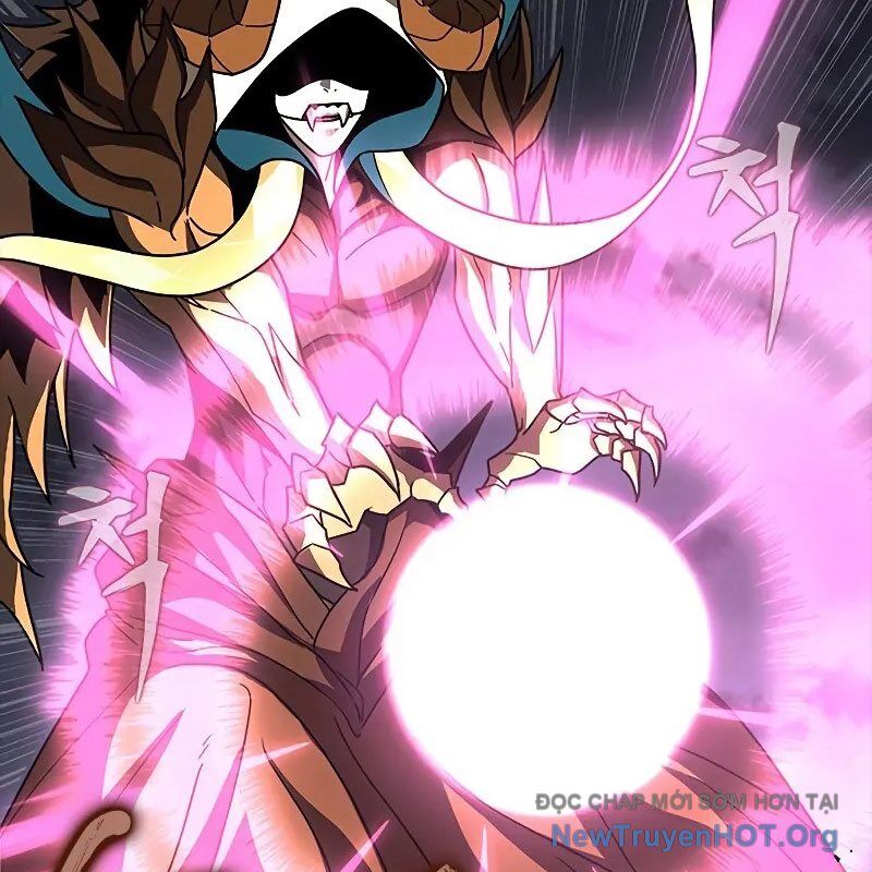 Người Chơi Thiết Thụ Chapter 84 - Trang 2