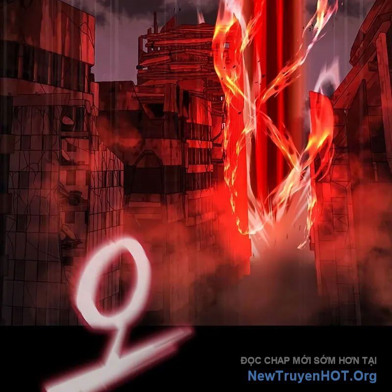 Người Chơi Thiết Thụ Chapter 84 - Trang 2