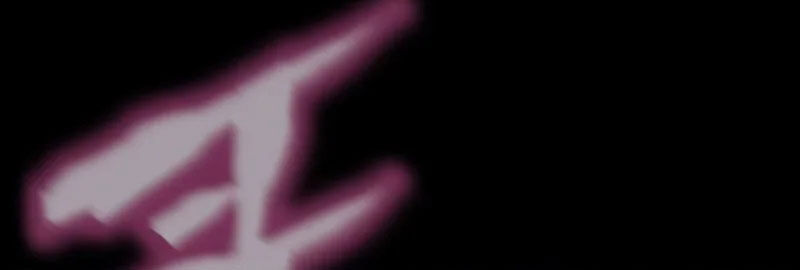 Người Chơi Thiết Thụ Chapter 84 - Trang 2