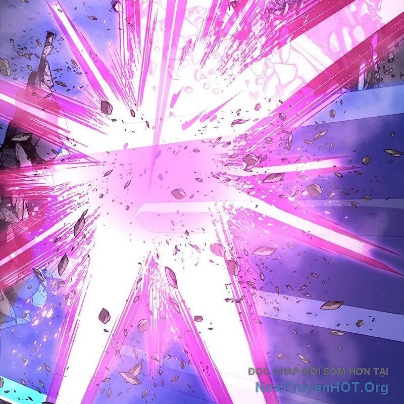 Người Chơi Thiết Thụ Chapter 84 - Trang 2