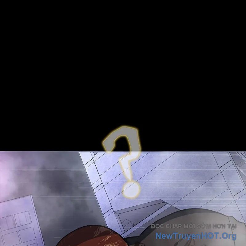 Người Chơi Thiết Thụ Chapter 84 - Trang 2