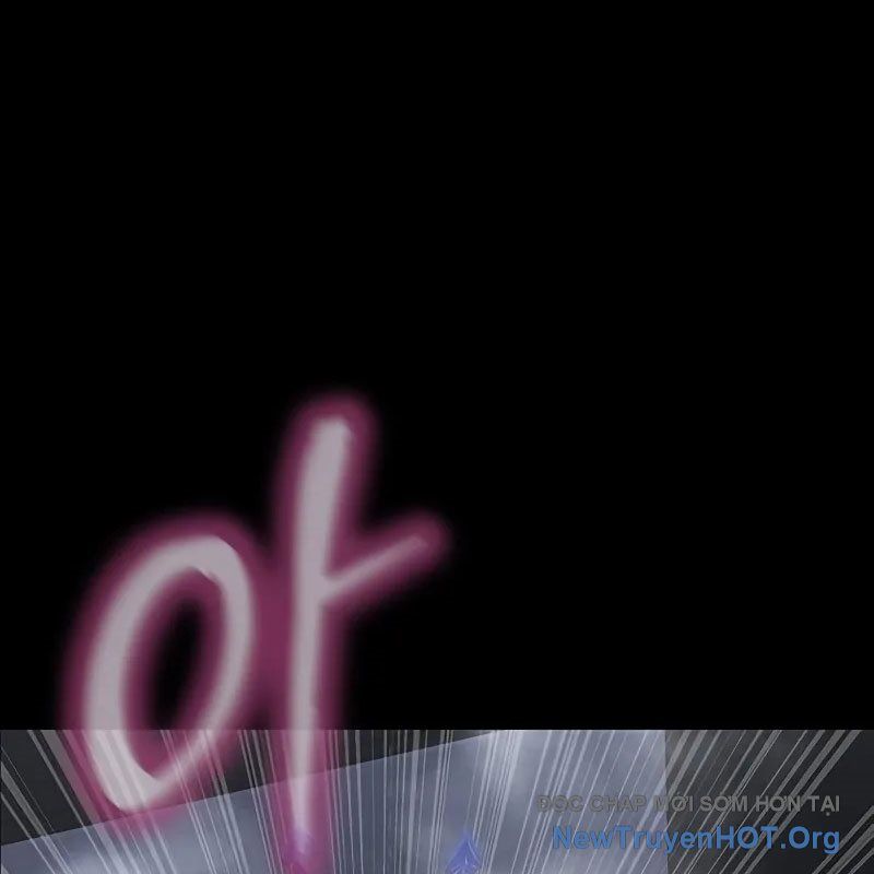 Người Chơi Thiết Thụ Chapter 84 - Trang 2