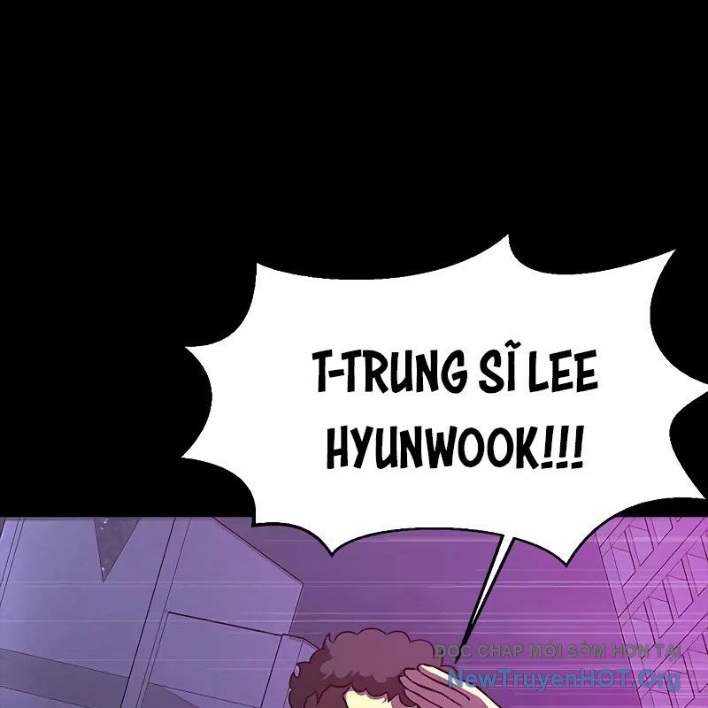 Người Chơi Thiết Thụ Chapter 84 - Trang 2