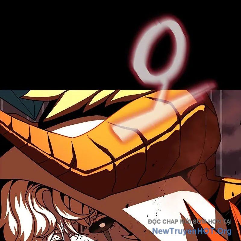 Người Chơi Thiết Thụ Chapter 84 - Trang 2