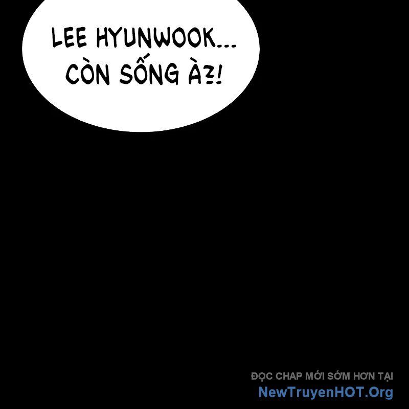 Người Chơi Thiết Thụ Chapter 84 - Trang 2