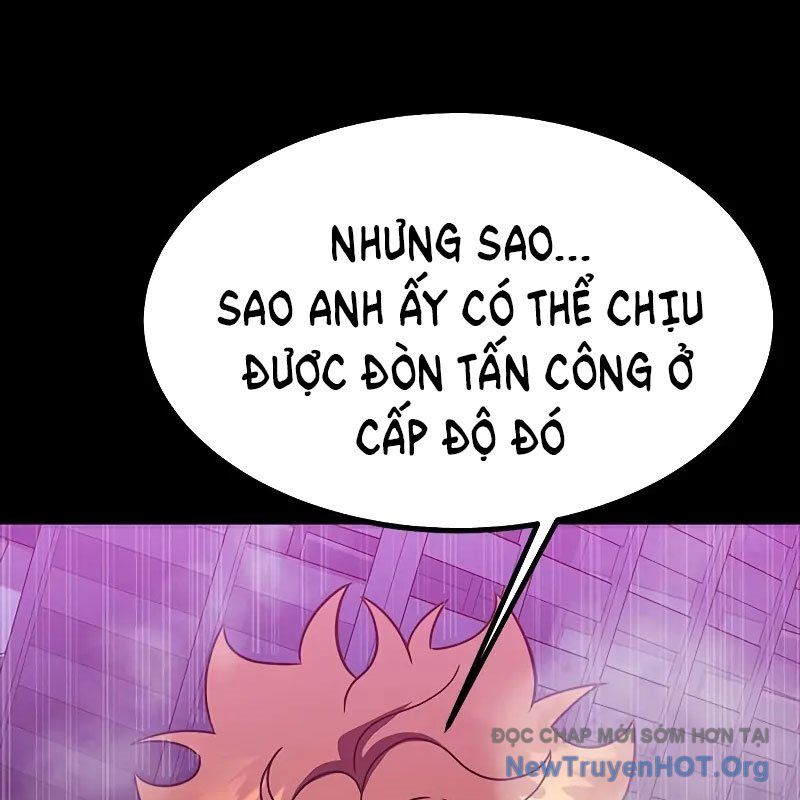 Người Chơi Thiết Thụ Chapter 84 - Trang 2
