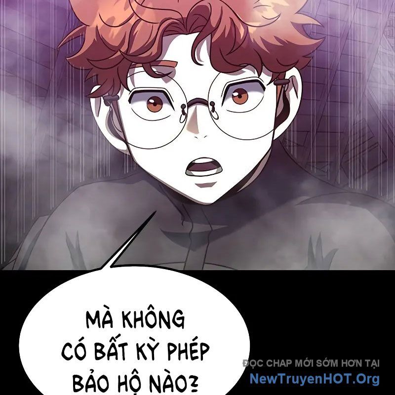 Người Chơi Thiết Thụ Chapter 84 - Trang 2