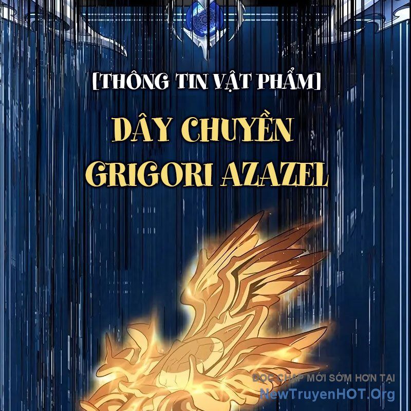 Người Chơi Thiết Thụ Chapter 84 - Trang 2