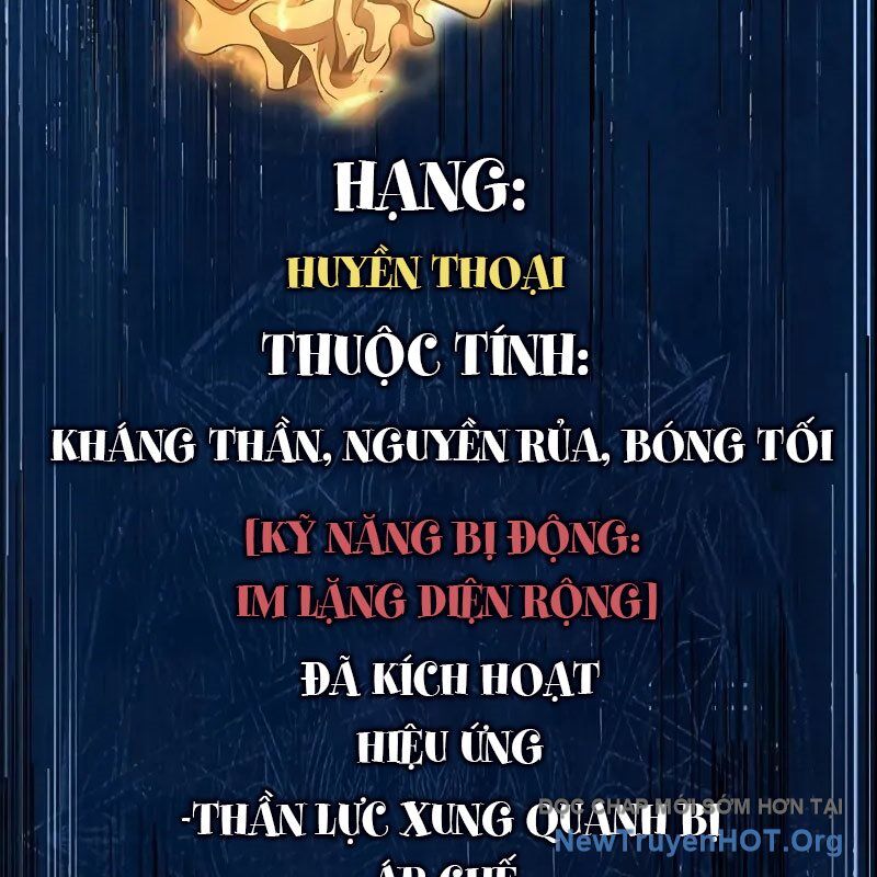 Người Chơi Thiết Thụ Chapter 84 - Trang 2