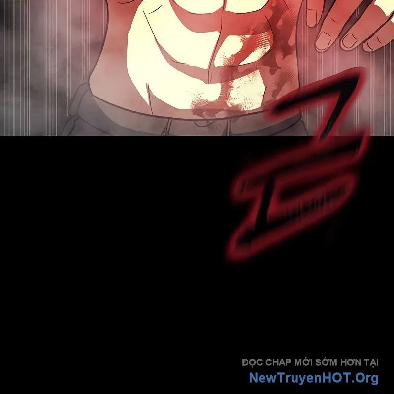 Người Chơi Thiết Thụ Chapter 84 - Trang 2