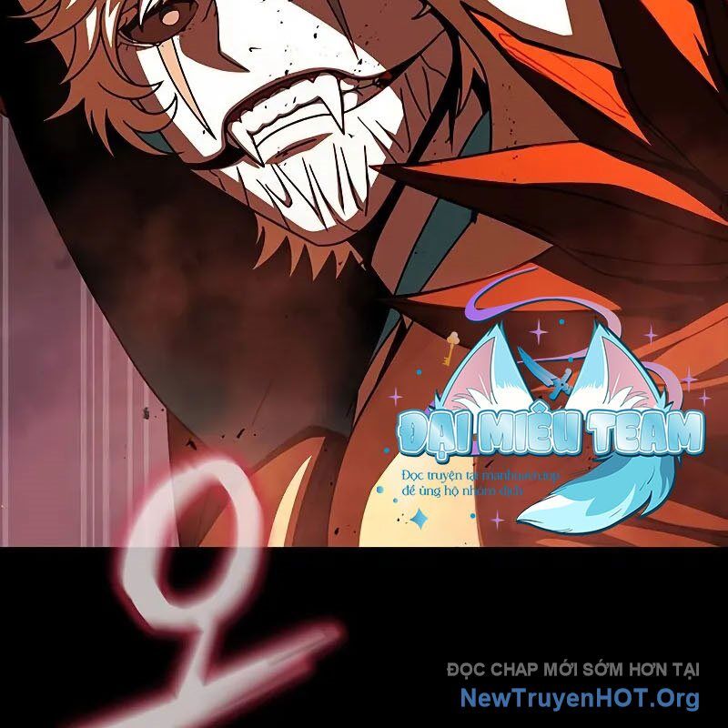 Người Chơi Thiết Thụ Chapter 84 - Trang 2