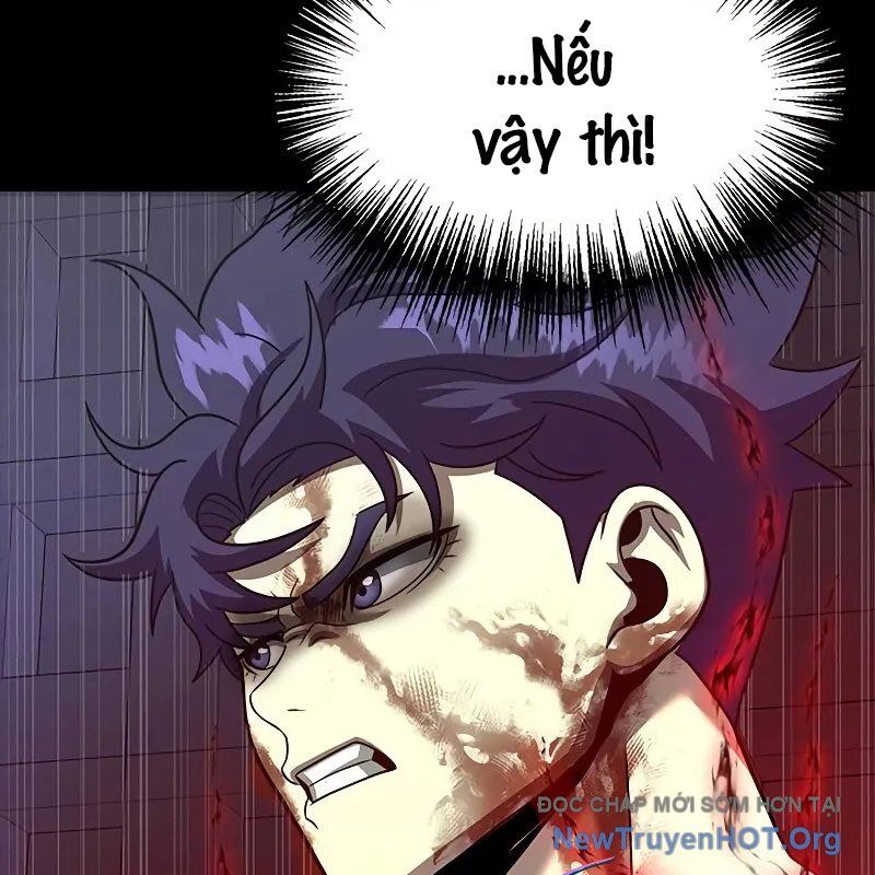 Người Chơi Thiết Thụ Chapter 84 - Trang 2