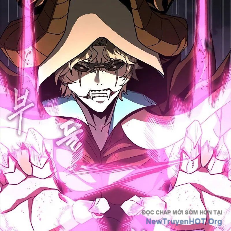 Người Chơi Thiết Thụ Chapter 84 - Trang 2