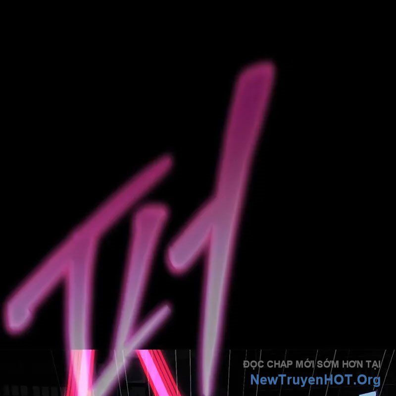 Người Chơi Thiết Thụ Chapter 84 - Trang 2
