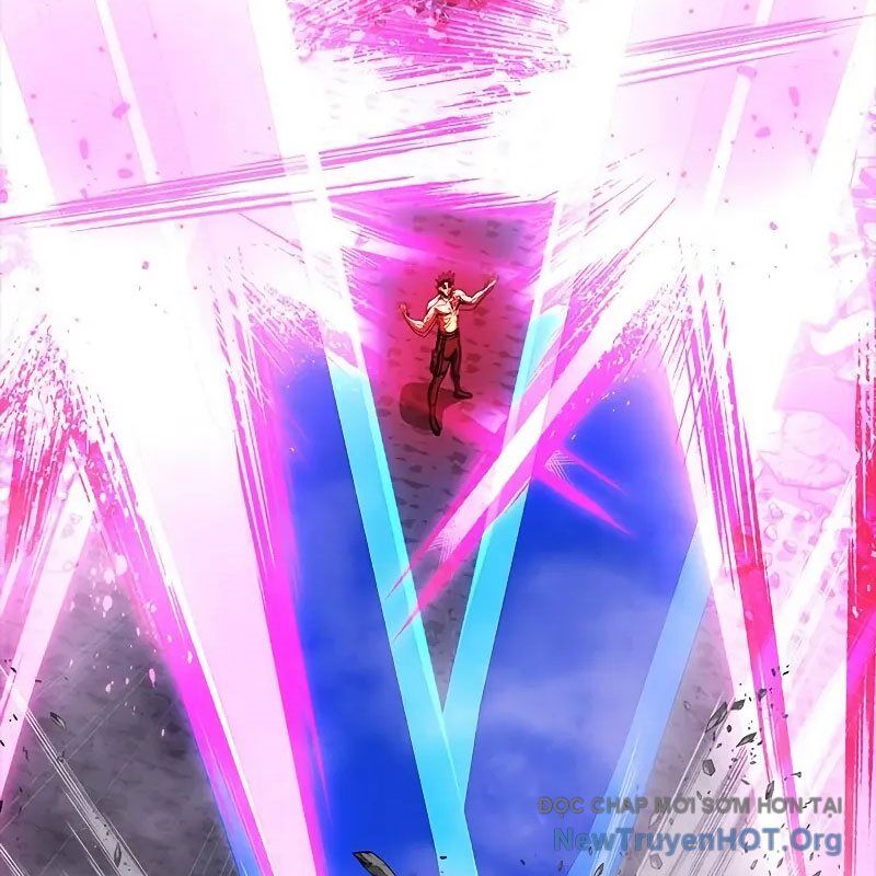 Người Chơi Thiết Thụ Chapter 84 - Trang 2