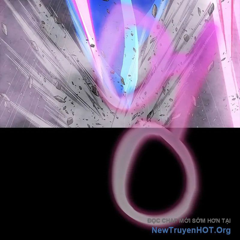 Người Chơi Thiết Thụ Chapter 84 - Trang 2