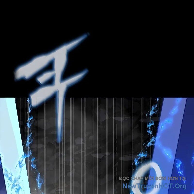 Người Chơi Thiết Thụ Chapter 84 - Trang 2