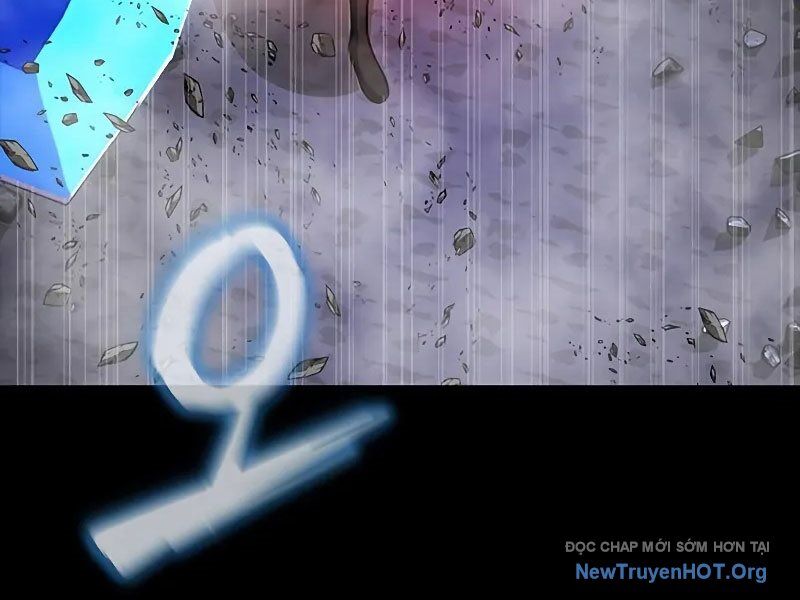 Người Chơi Thiết Thụ Chapter 84 - Trang 2