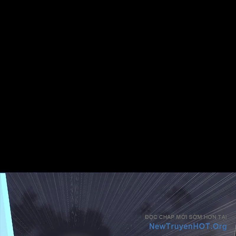 Người Chơi Thiết Thụ Chapter 84 - Trang 2