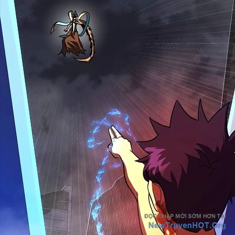 Người Chơi Thiết Thụ Chapter 84 - Trang 2