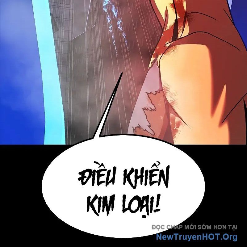 Người Chơi Thiết Thụ Chapter 84 - Trang 2