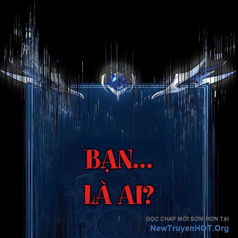 Người Chơi Thiết Thụ Chapter 84 - Trang 2