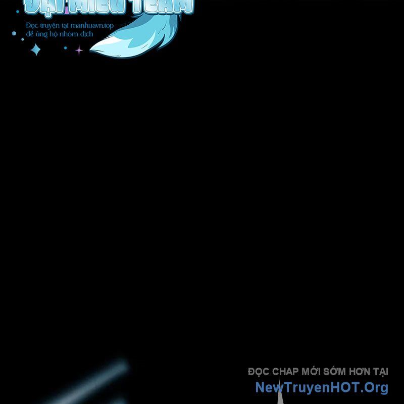 Người Chơi Thiết Thụ Chapter 84 - Trang 2