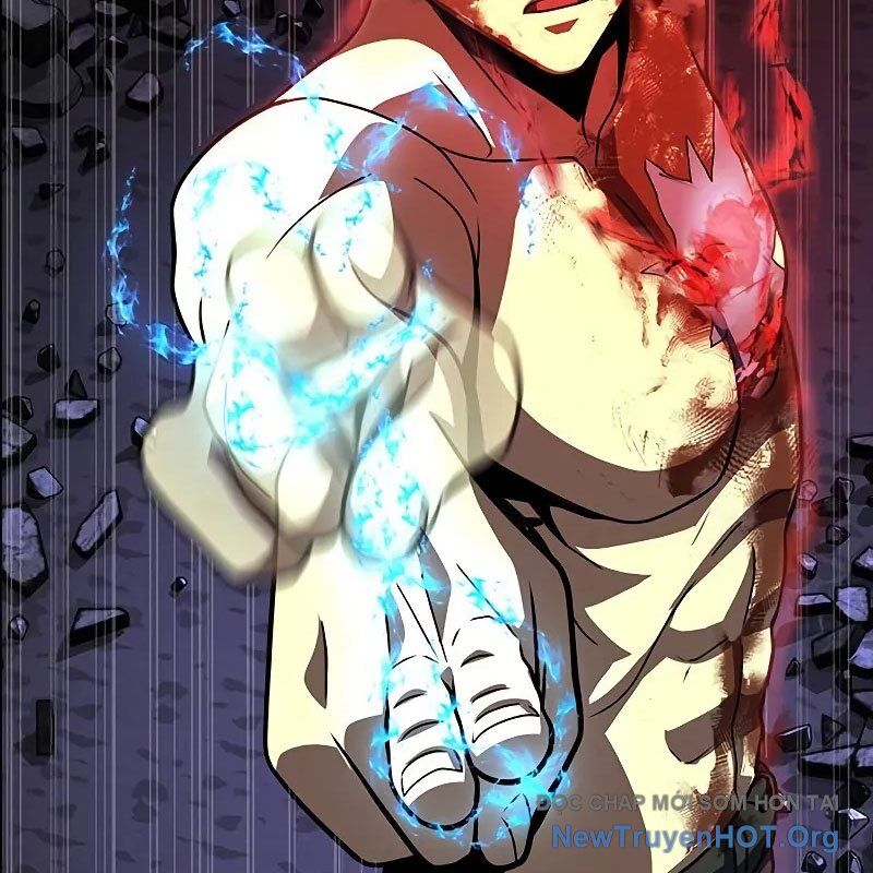 Người Chơi Thiết Thụ Chapter 84 - Trang 2