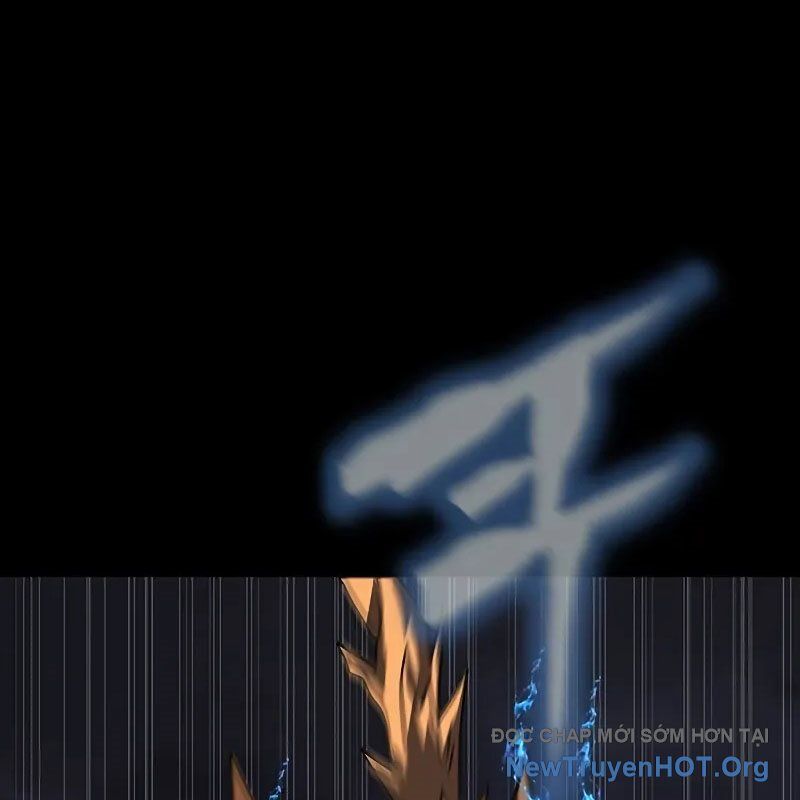 Người Chơi Thiết Thụ Chapter 84 - Trang 2