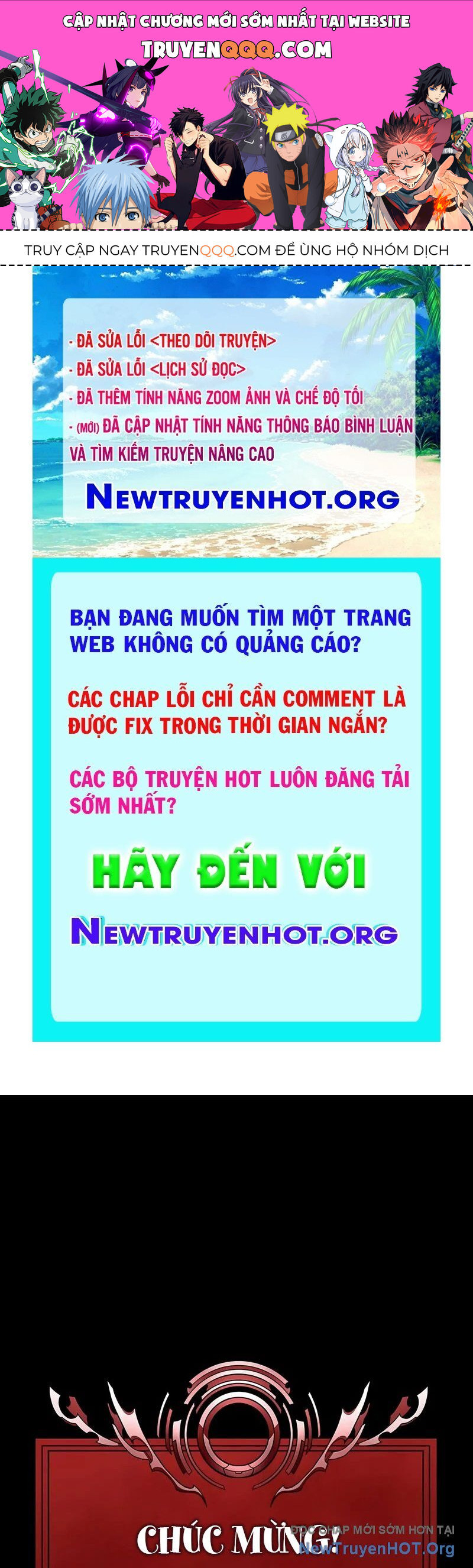 Người Chơi Thiết Thụ Chapter 85 - Trang 2
