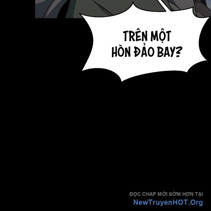 Người Chơi Thiết Thụ Chapter 85 - Trang 2