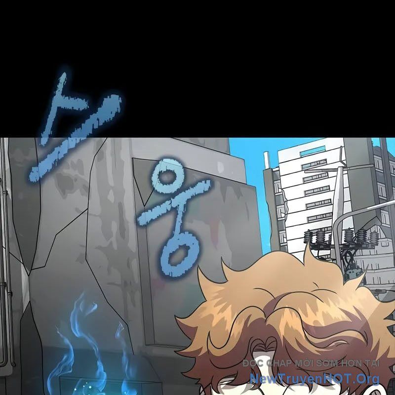 Người Chơi Thiết Thụ Chapter 85 - Trang 2