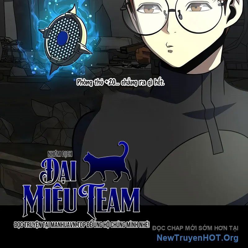 Người Chơi Thiết Thụ Chapter 85 - Trang 2