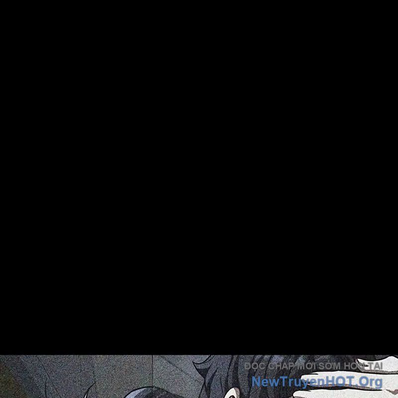 Người Chơi Thiết Thụ Chapter 85 - Trang 2